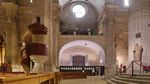 Catedral Nueva