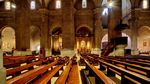 Catedral Nueva