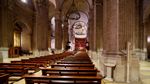 Catedral Nueva