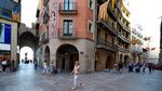 Altstadt