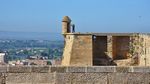 La Seu Vella