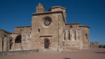 La Seu Vella