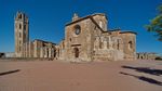 La Seu Vella