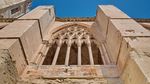 La Seu Vella