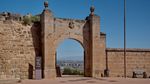 La Seu Vella