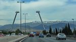 Granada