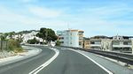 La Herradura