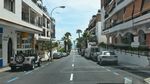 La Herradura