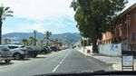 La Herradura