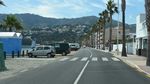 La Herradura