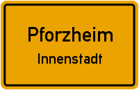 Innenstadt NEU