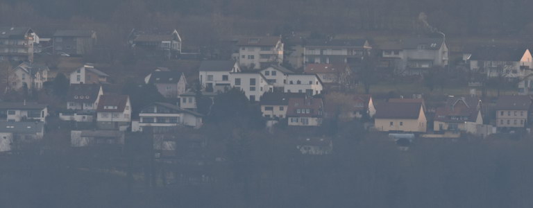 Grunbach