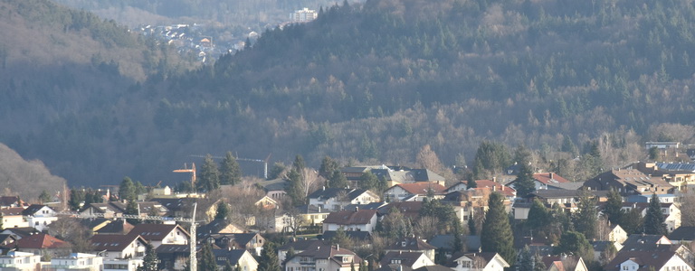 Rodgebiet