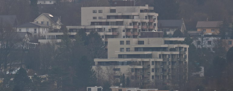 Sonnenhof