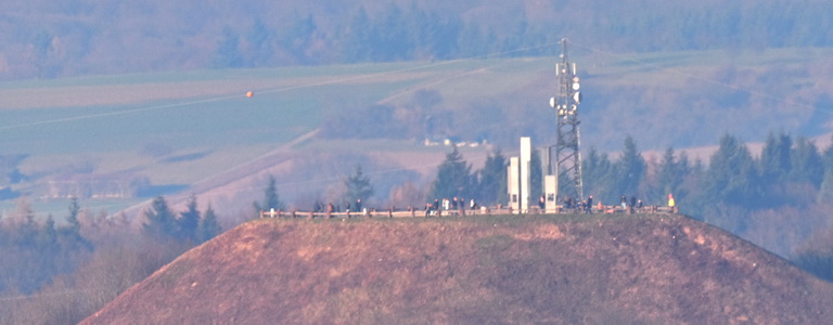 Wallberg