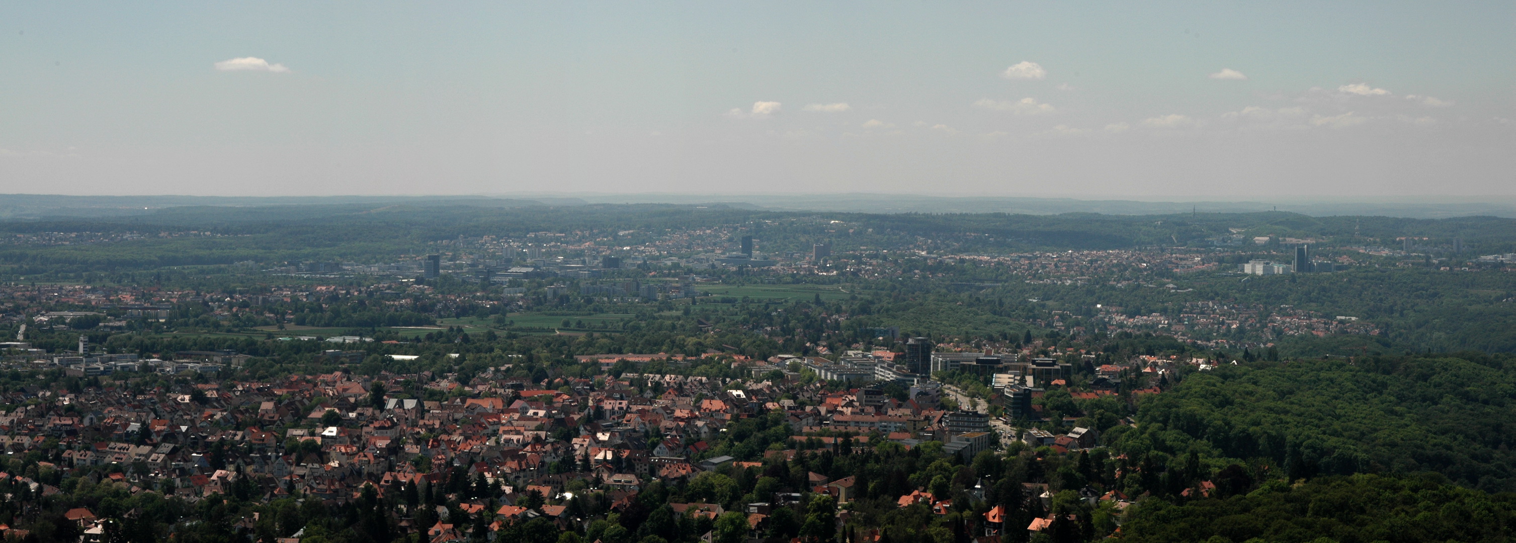 Stuttgart
