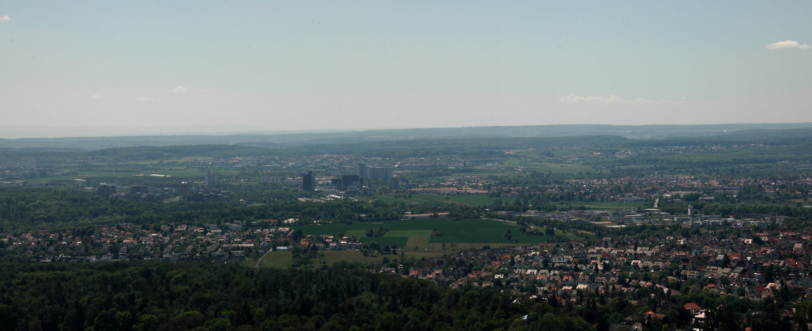 Stuttgart