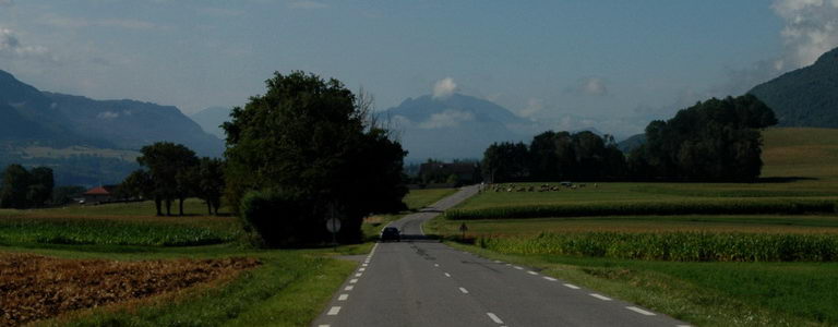 Jura 2005