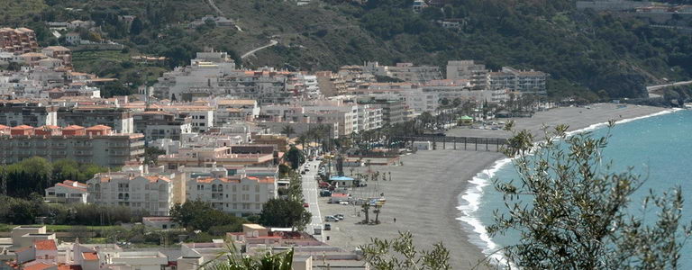 La Herradura