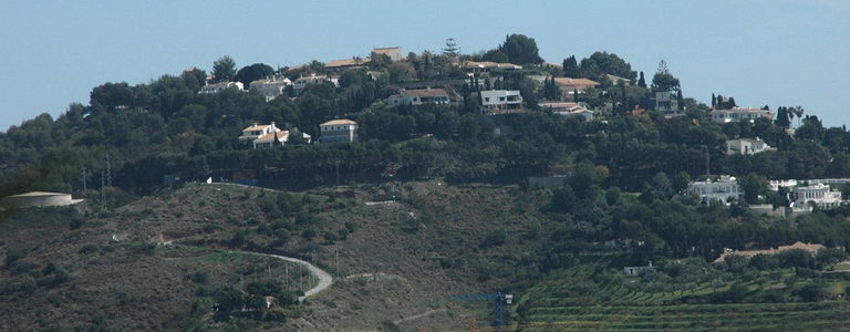 La Herradura