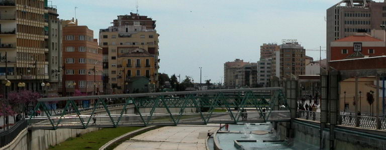 Malaga