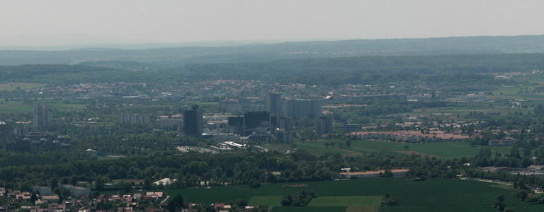 Stuttgart