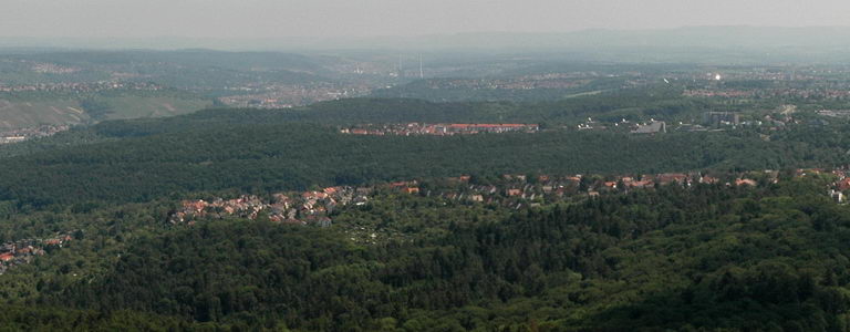 Stuttgart
